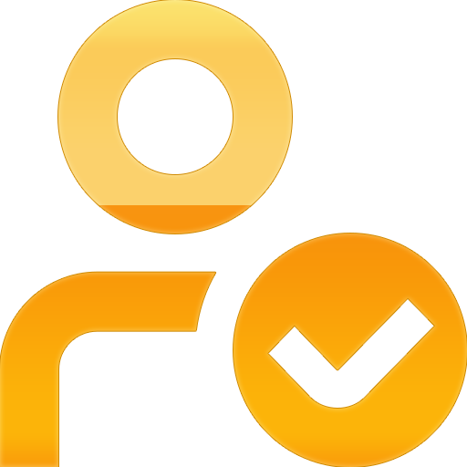 DAFTAR ARGOWIN77