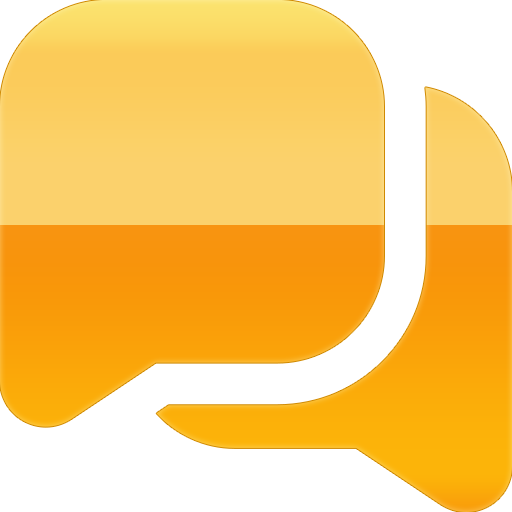 LIVECHAT ARGOWIN77